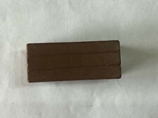 PLAYMOBIL LONG WOODEN BENCH 4455 5899 4057 RABBIT SCHOOL AND OTHER 30617610