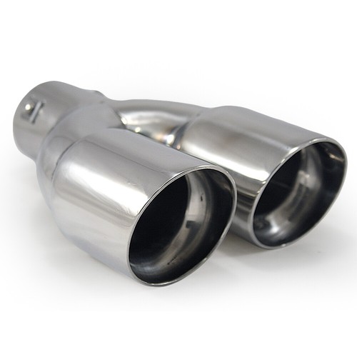 Universel double embout - double,