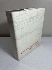 The Shipbuilder's Repository 1788 [ltd. ed. #66/700], HC/DJ, Jean Boudriot, 1992