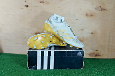 Adidas Predator Malice FG