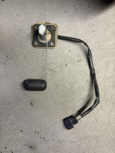 Kawasaki er5 5 jauge - er5,