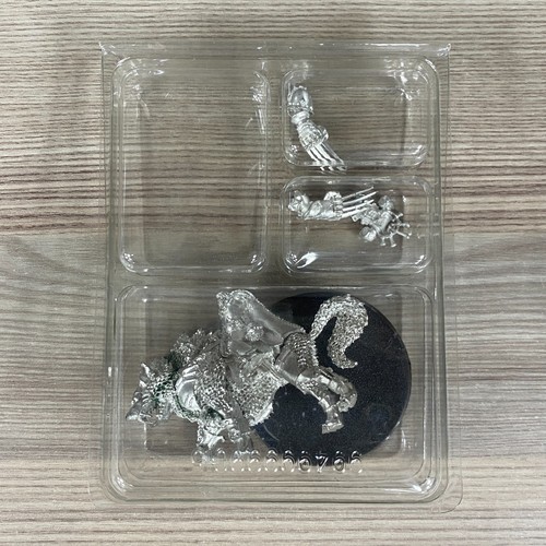 Forge world space wolves - wolves, canis