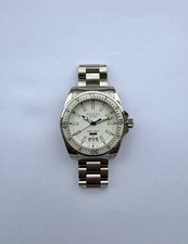 Gucci Watch DIVE YA136302