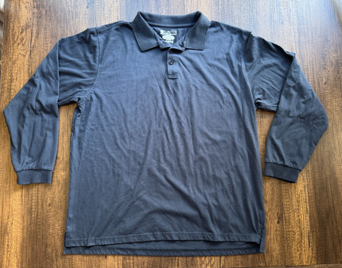 Lapg operator tactical - lapg, polo