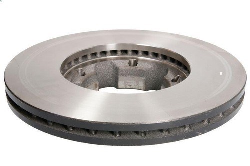 Disque frei trw df2001 - disque, de