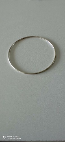 Joli bracelet neuf - bracelet,