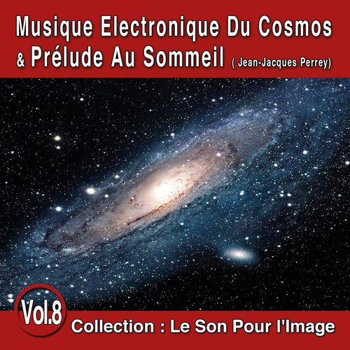 Son pour image vol - le,
