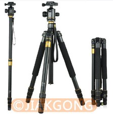 Pro Portable Aluminium Alloy