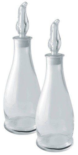 Huile bouteille de vinaigre - huile, /
