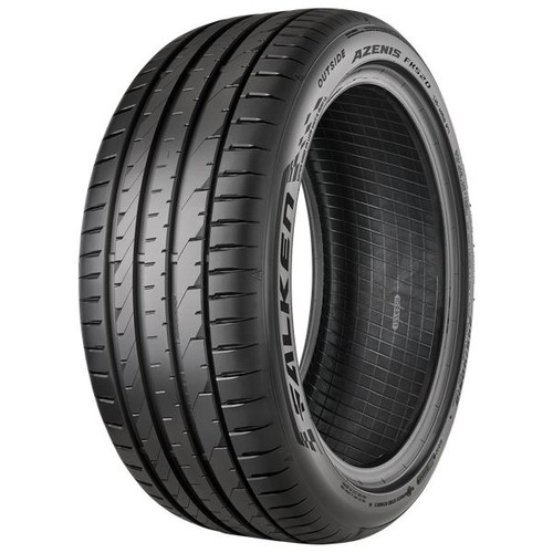 Falken azenis fk520 235 - falken, 235/30r20