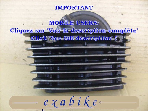 Cache distribution pour - cache,