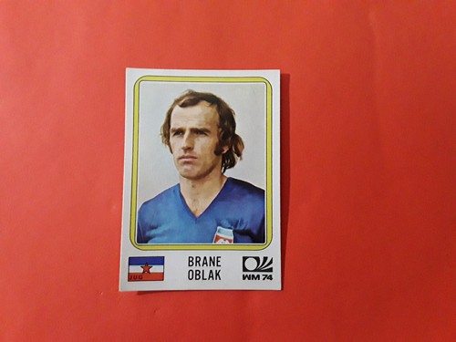 Panini football original - panini,