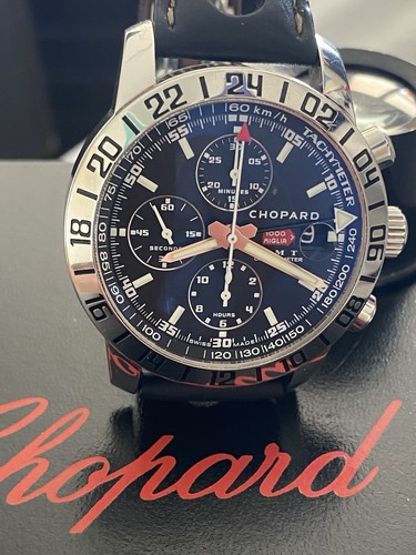 Chopard mille miglia - mille,