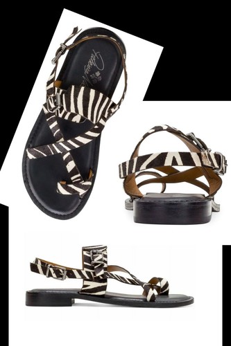 New patricia nash women - patricia,
