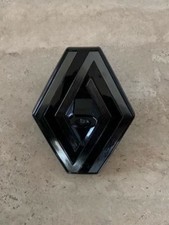 Caméra de recul renault Clio