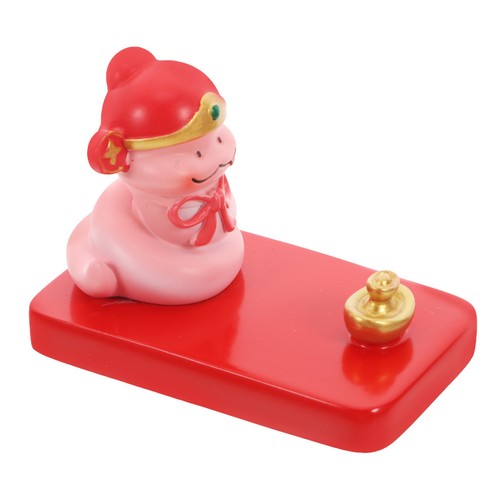 Pied pour telephone portable - pour,