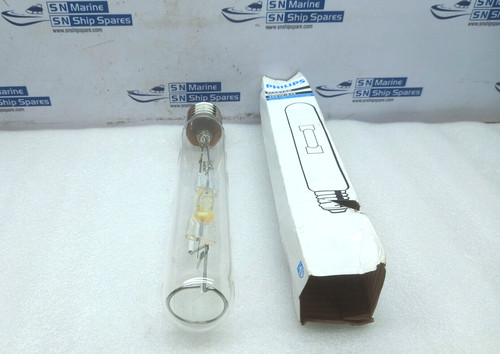 Lampe philips master hpi - philips,