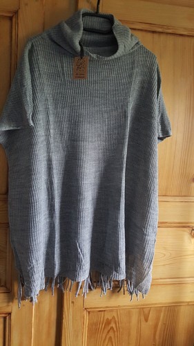 Poncho mini molly bracken neuf - molly,