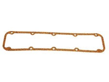 Joint Cache Culbuteur Pour