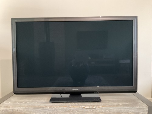 Pf50st30 plasma - tv,