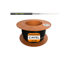 Câble Coaxial RF WL195 WiFi