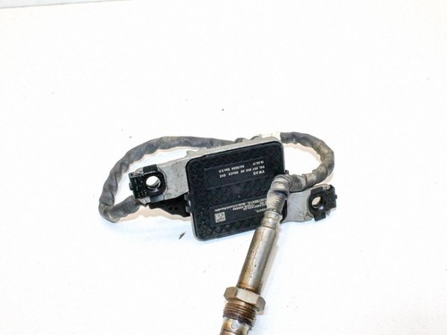 04l907805ar sonde lambda - sonde,