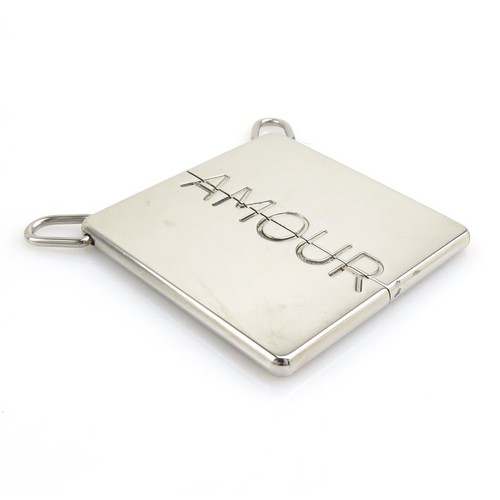 Auth hermes amour paire - auth,