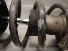 33526766605 amortisseur