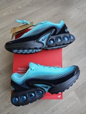 nike air max dn