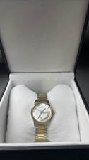 montre gucci femme