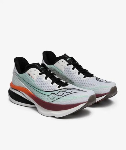 Chaussures course running - de,