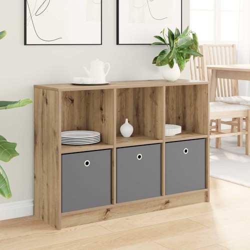 Buffet avec tiroir unité - avec, de