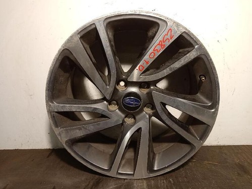 28111va040 jante subaru - jante, levorg