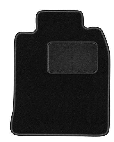 Tapis conducteur moquette - en,