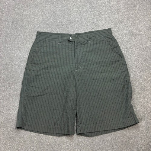Short patagonia adulte - short,
