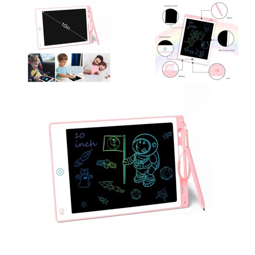 Vicloon tablette écriture - vicloon, d'Écriture