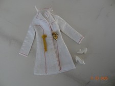 Tenue vintage Barbie Mattel  Best  Buy # 3352  des années 1970