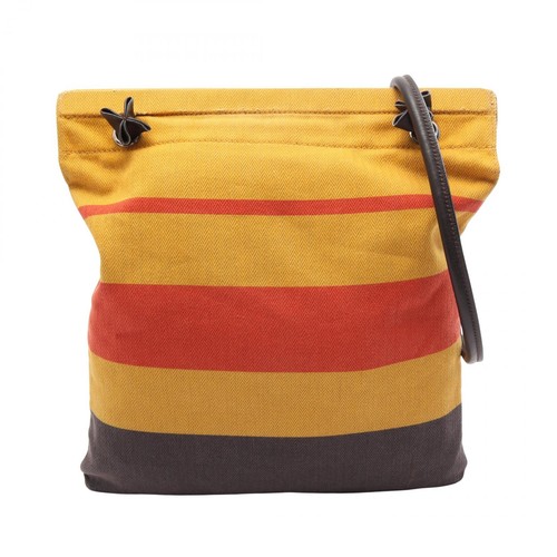 Hermes sac aline - sac,