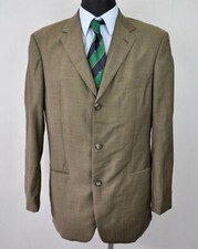 HUGO BOSS Einstein Laine