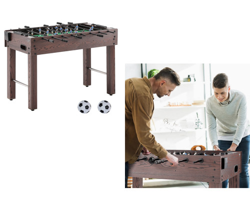 Table football baby foot - de, de