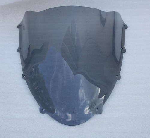 Bulle racing polycarbonate - bulle,