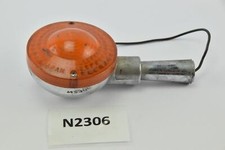 Yamaha RD 350 521 - Indicator Turn Signal Light N2306*