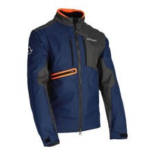 Veste Enduro Acerbis ONE Veste