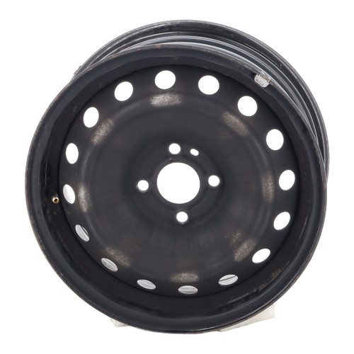 Jante tole 403006864r renault - tole,