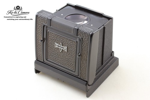 Neuf mamiya waist - [neuf],