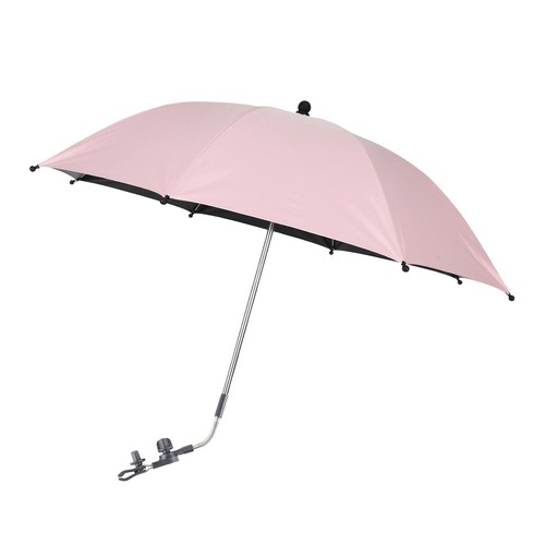 Parapluie poussette - de,