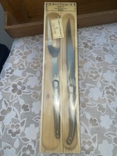 Service À Découper Laguiole