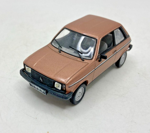 46266 universal hobbies - 46266,
