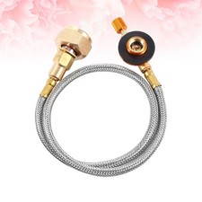  Connecteur Bouteille De Gaz