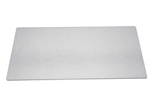 CLAYETTE VITRE DE BAC A